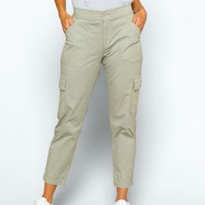 Cosmic Blue Love Pants \u0026 Jumpsuits for 